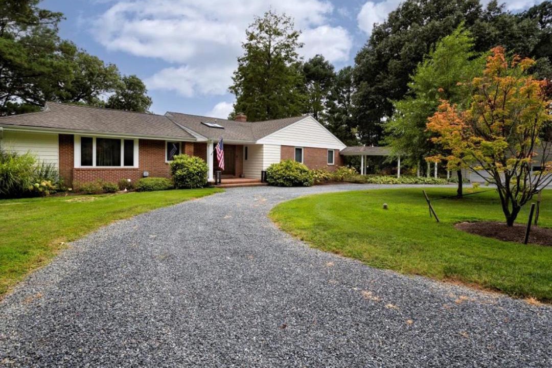 Photo of Others in St. Michaels