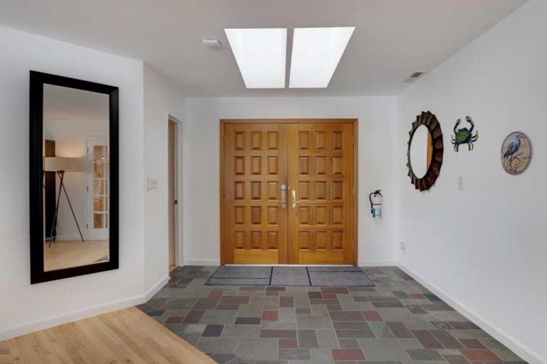 Photo of Others in St. Michaels