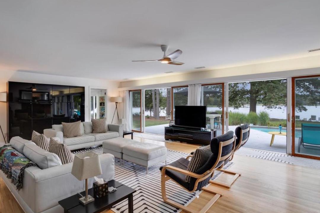 Photo of Others in St. Michaels