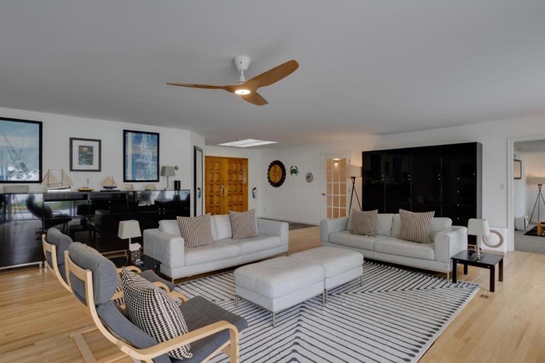 Photo of Others in St. Michaels