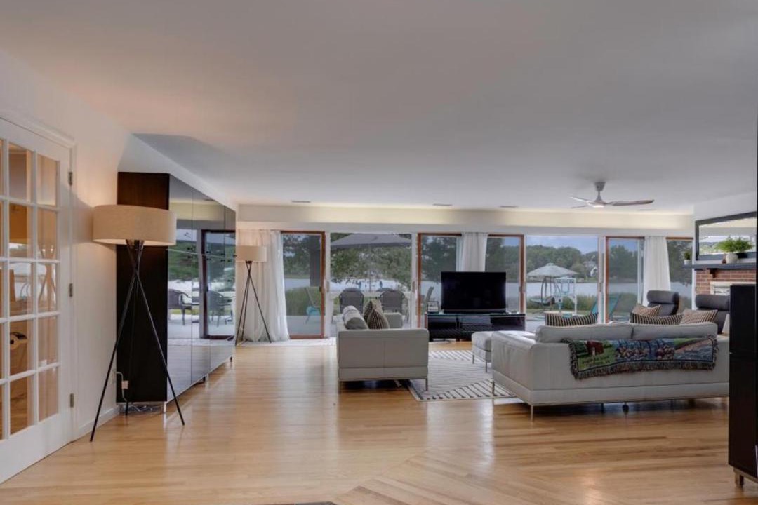 Photo of Others in St. Michaels