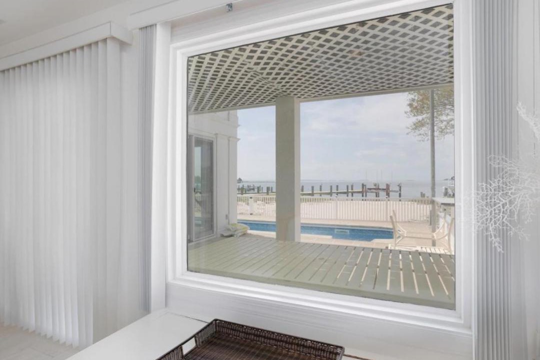 Photo of Others in Oxford