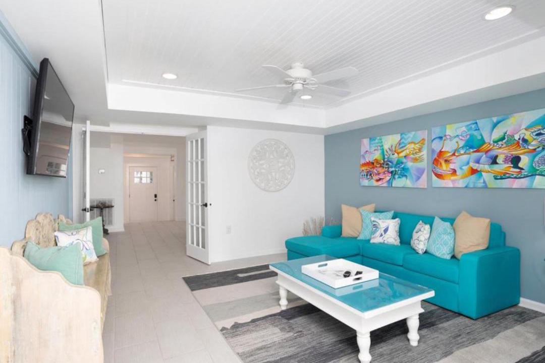 Photo of Others in Oxford