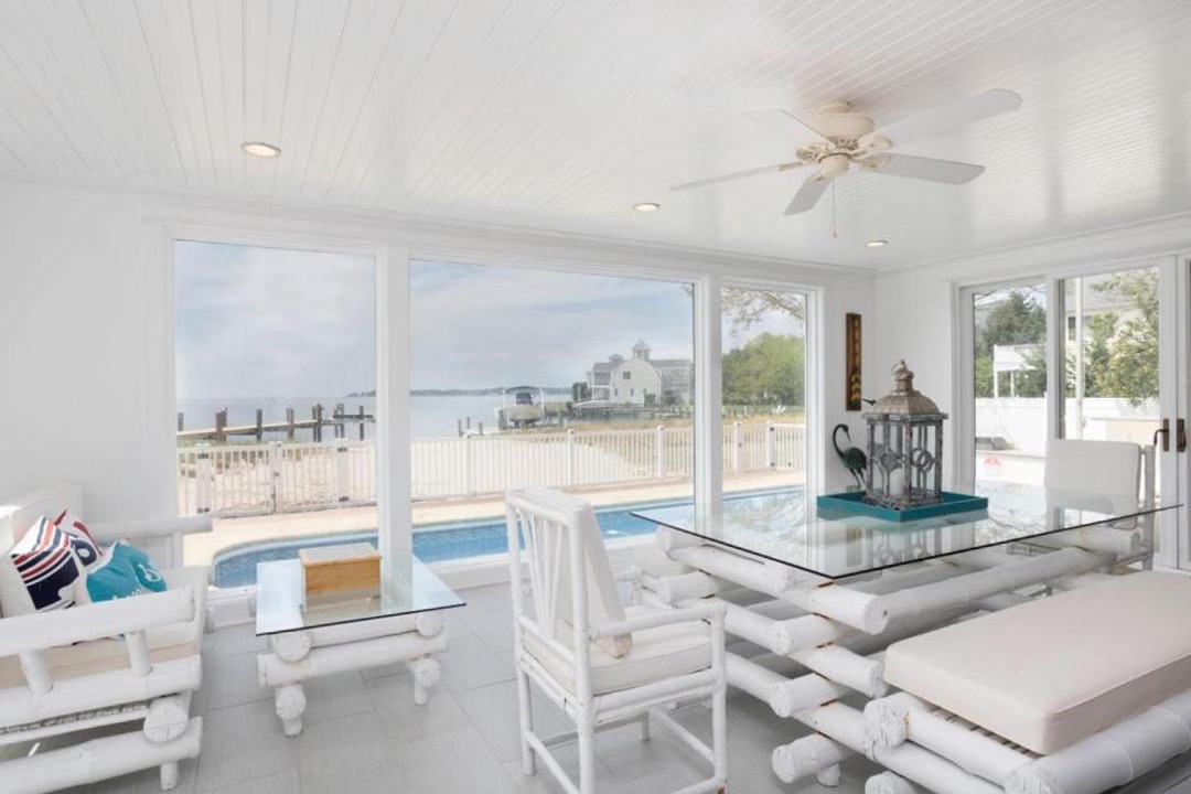 Photo of Others in Oxford