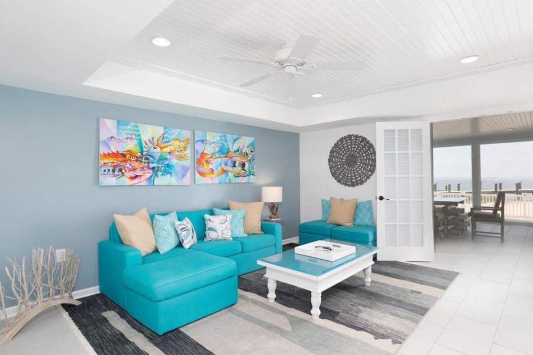 Photo of Others in Oxford