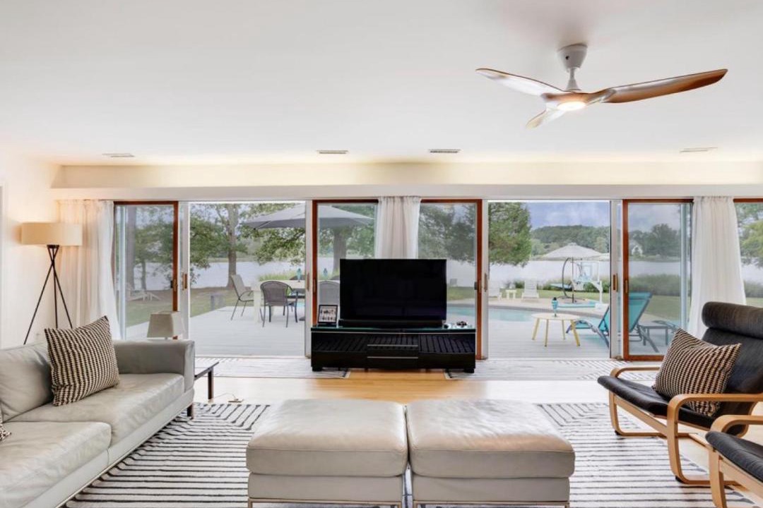 Photo of Others in St. Michaels