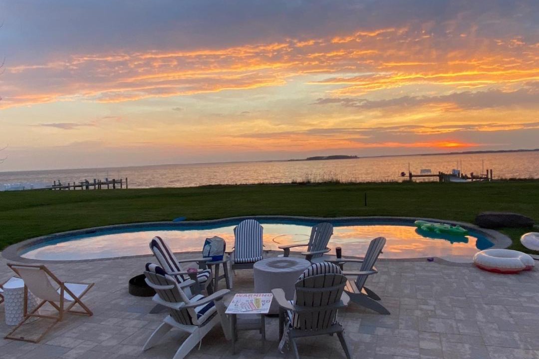 Photo of Others in Grasonville