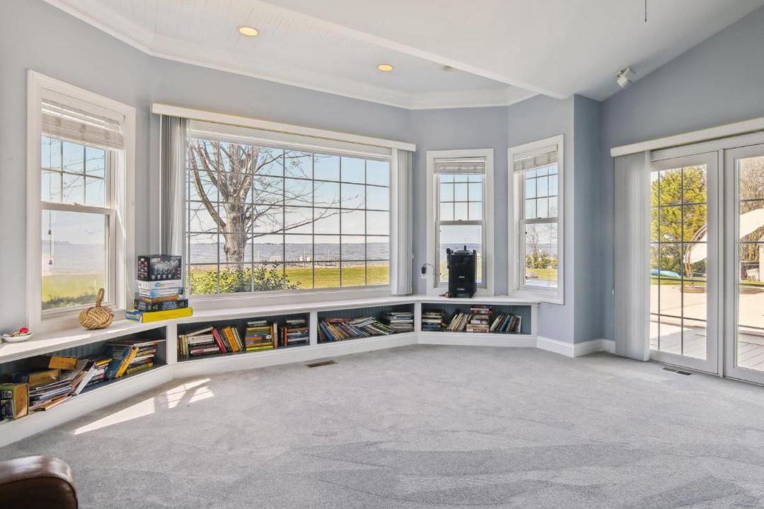 Photo of Others in Grasonville