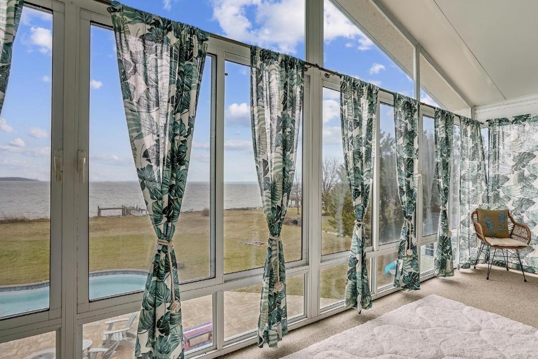 Photo of Others in Grasonville