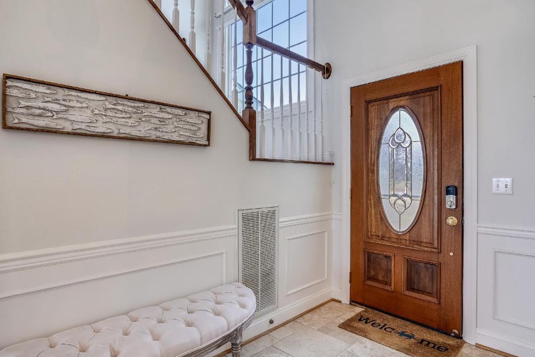 Photo of Others in Grasonville