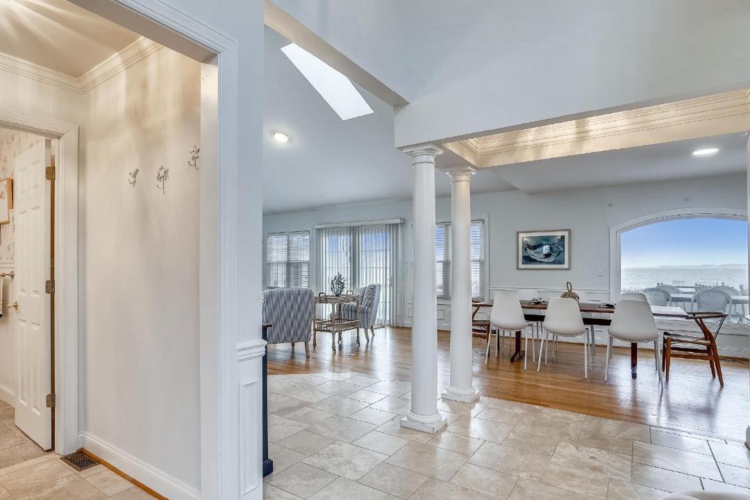 Photo of Others in Grasonville