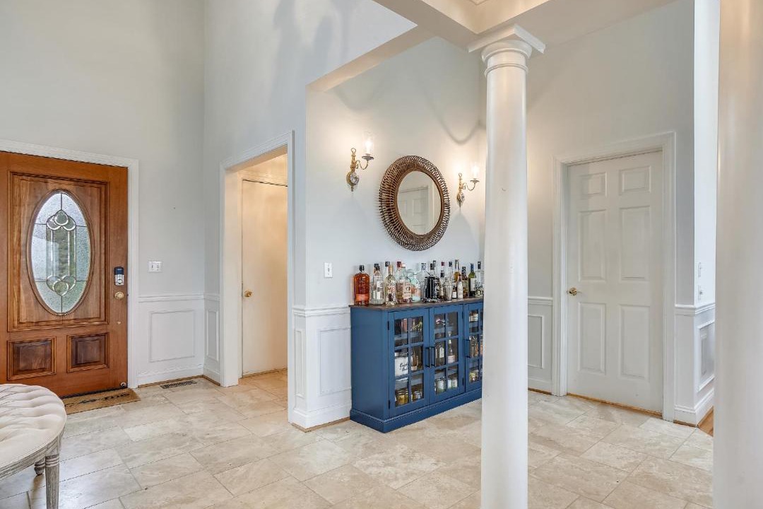 Photo of Others in Grasonville