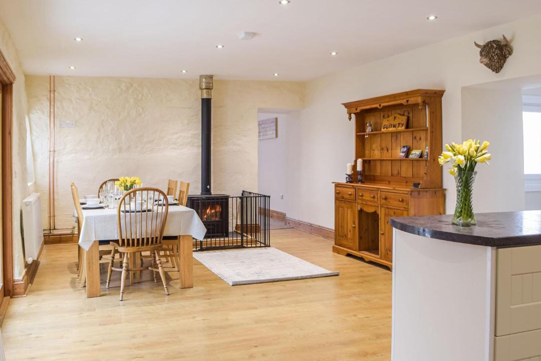 Photo of Others in Maenclochog