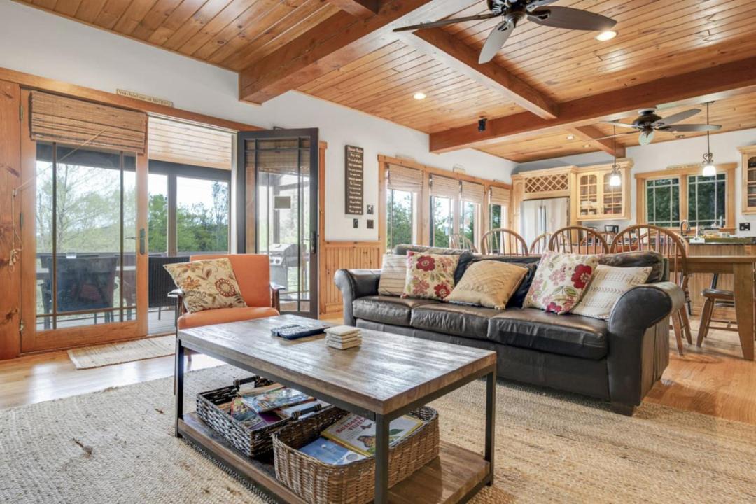 Photo of Others in Gilford