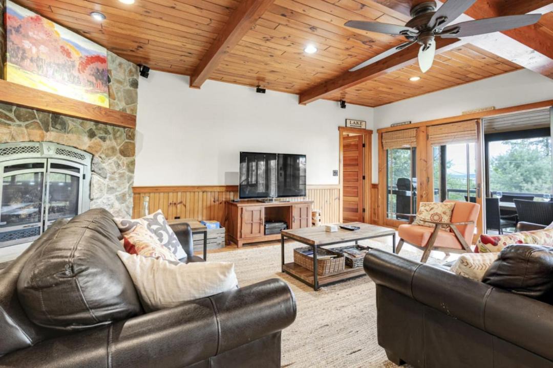 Photo of Others in Gilford