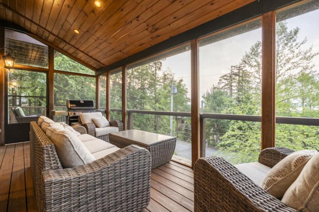 Photo of Others in Gilford