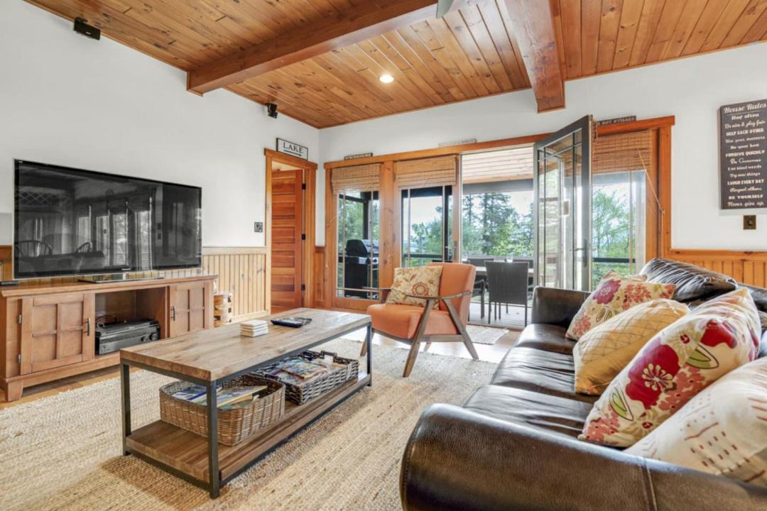 Photo of Others in Gilford