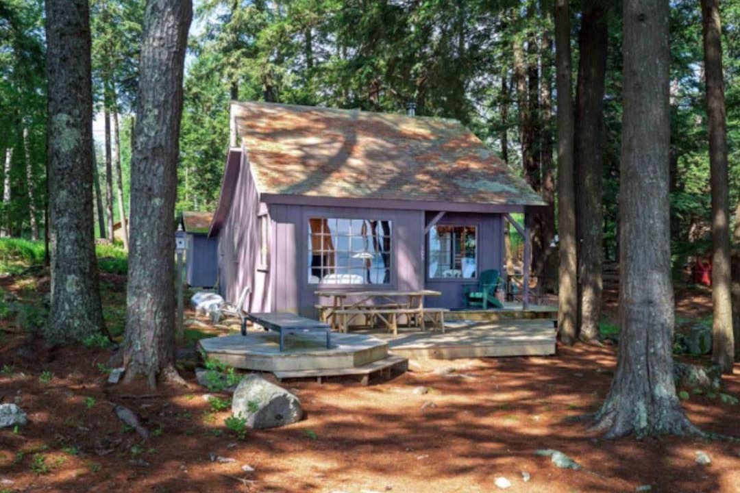 Photo of Others in Meredith