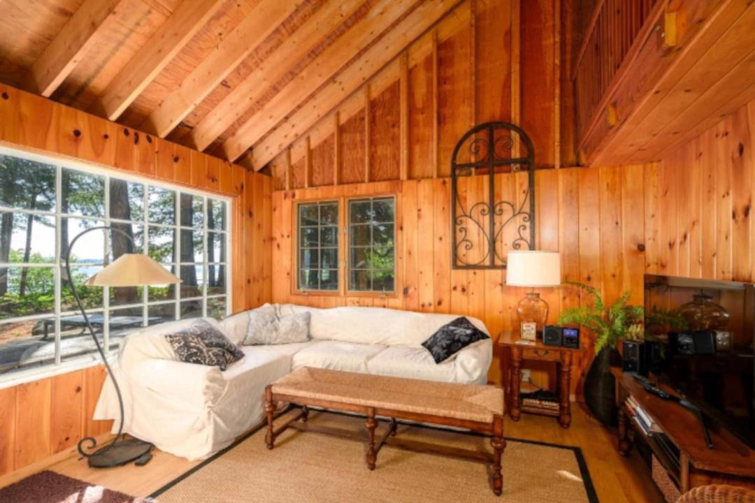 Photo of Others in Meredith