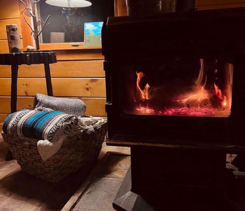 Photo of Others in Canaan