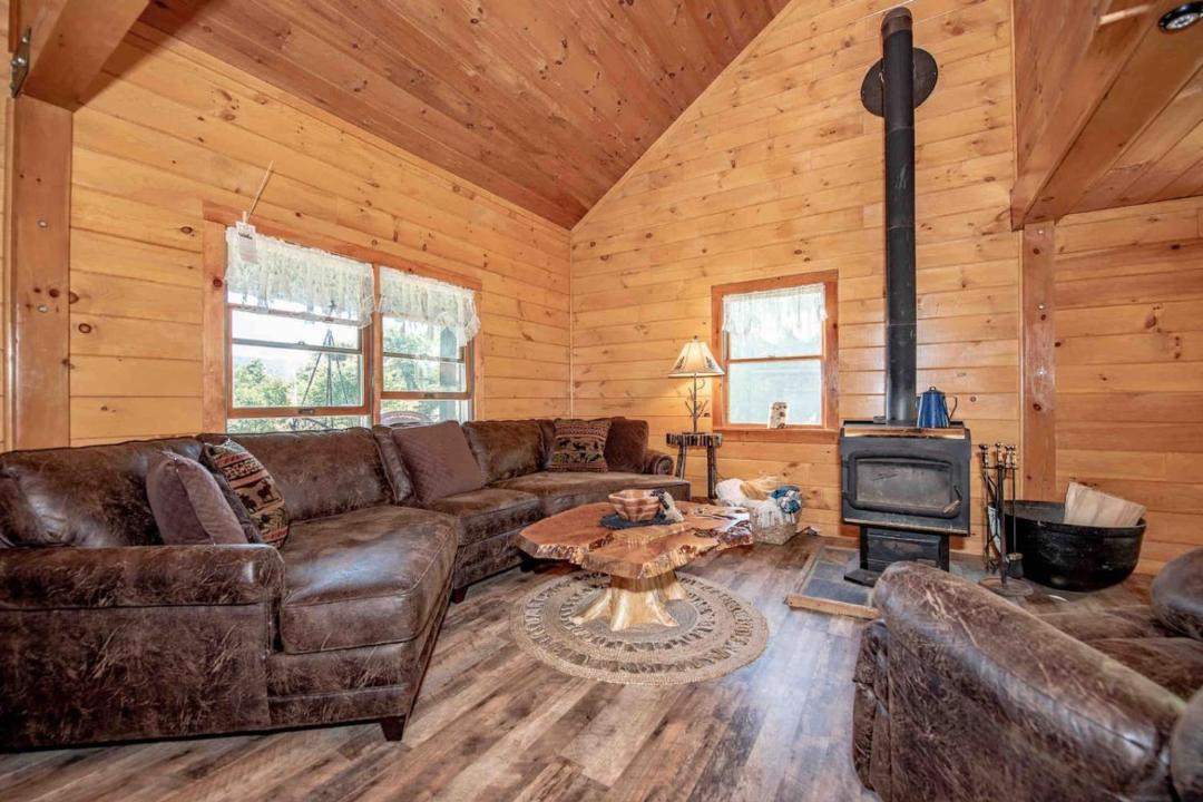 Photo of Others in Canaan