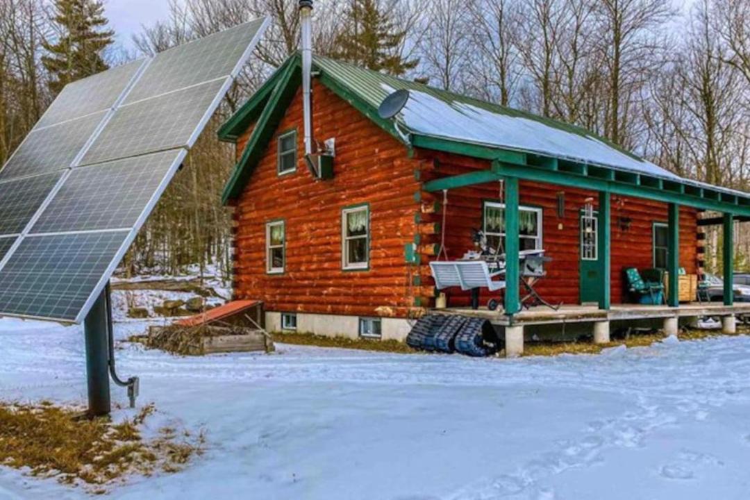 Photo of Others in Canaan