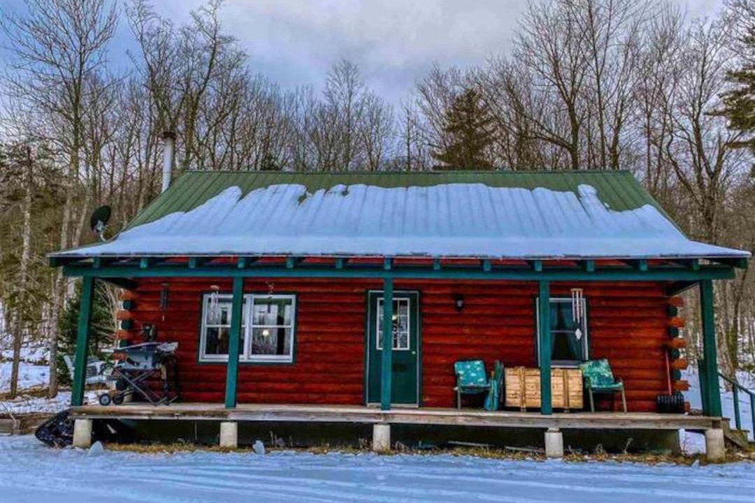 Photo of Others in Canaan