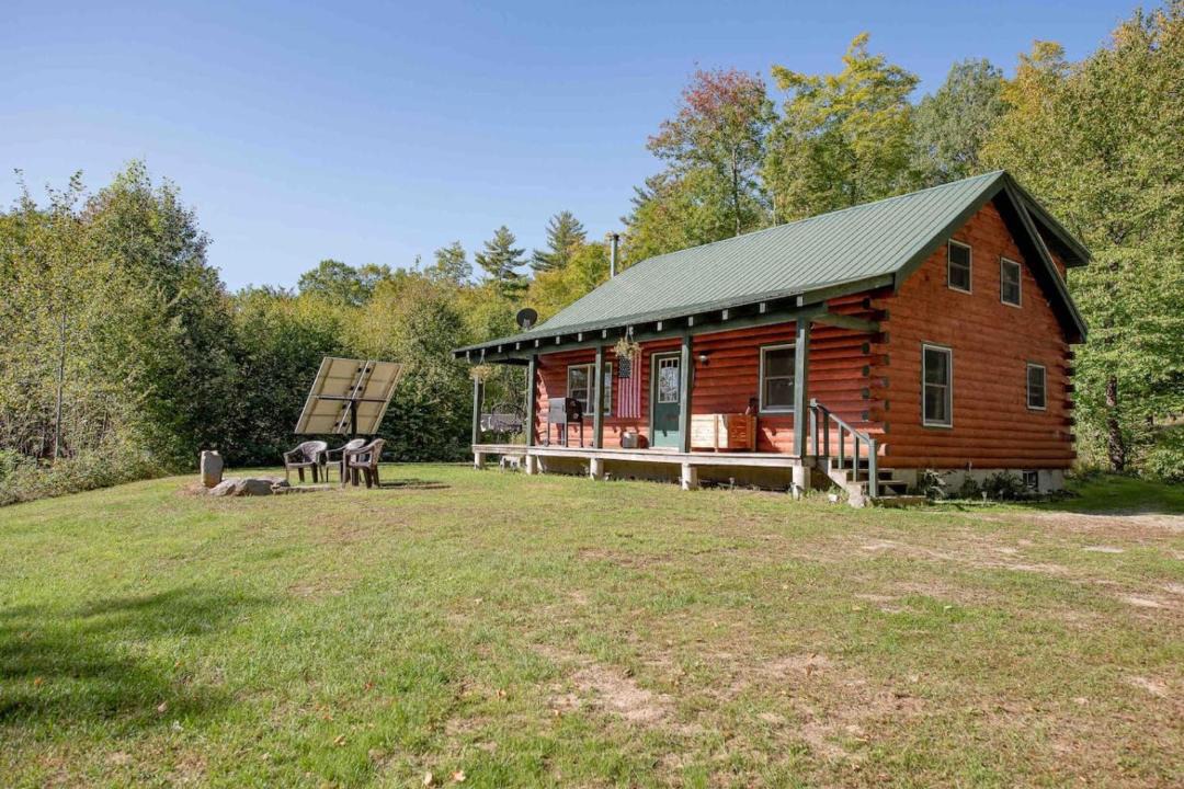 Photo of Others in Canaan