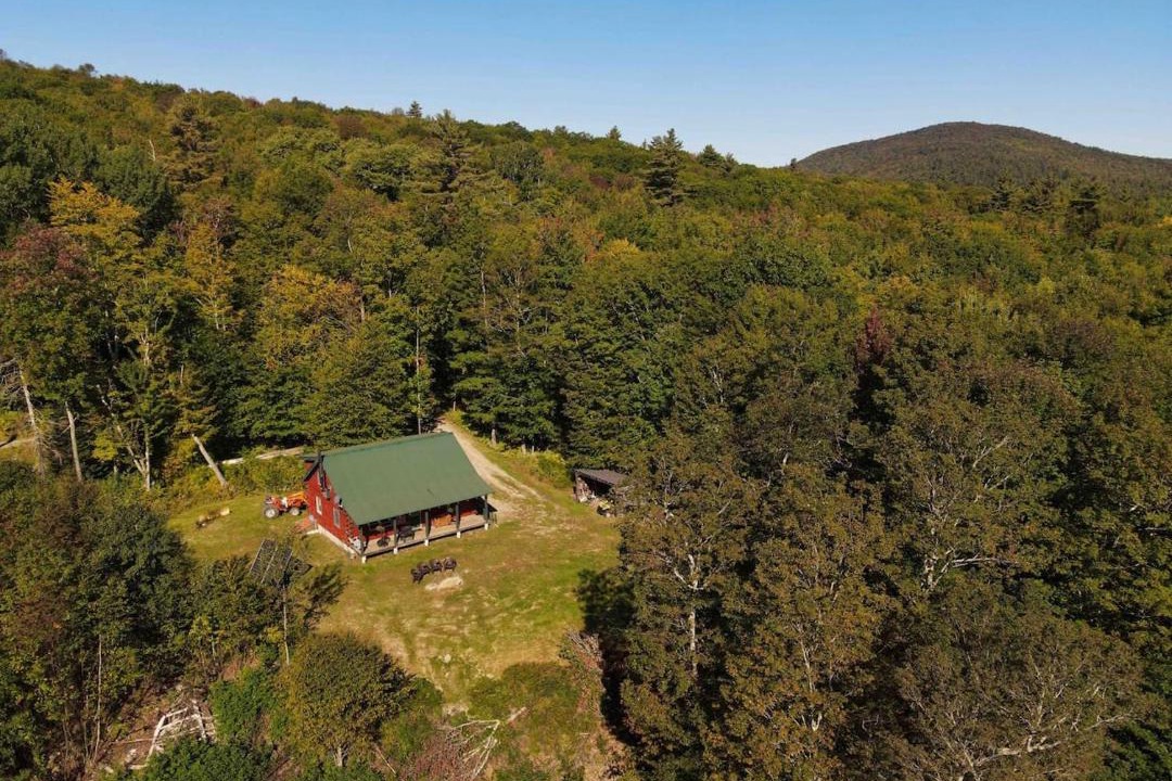 Photo of Others in Canaan