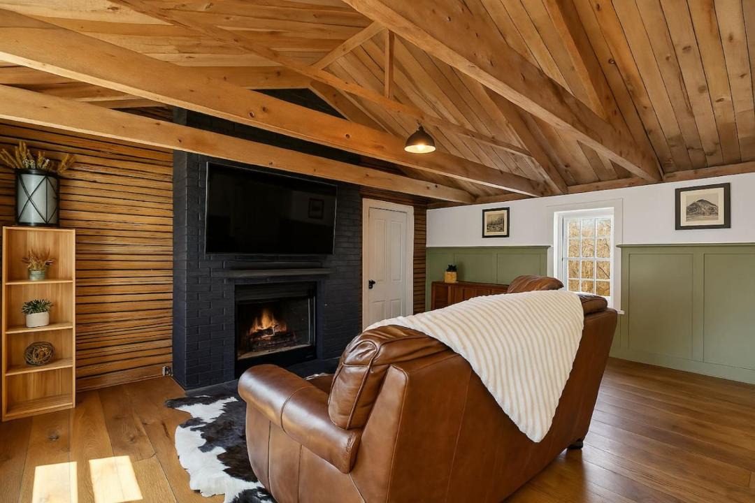 Photo of Others in Gilmanton