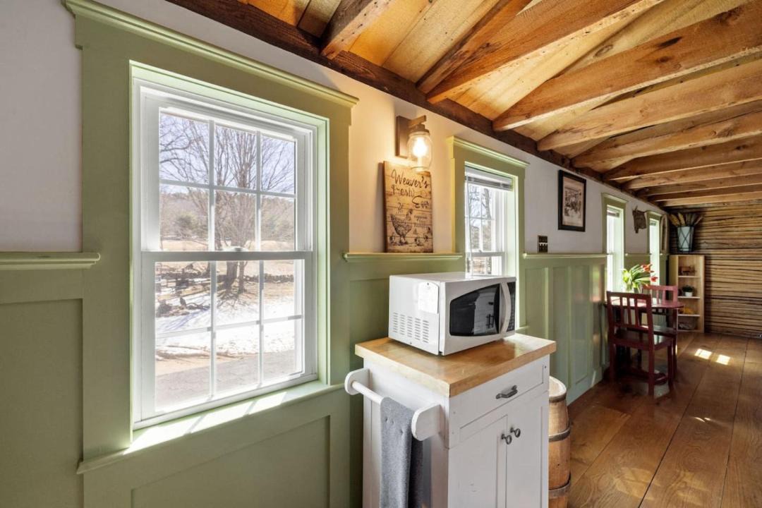 Photo of Others in Gilmanton