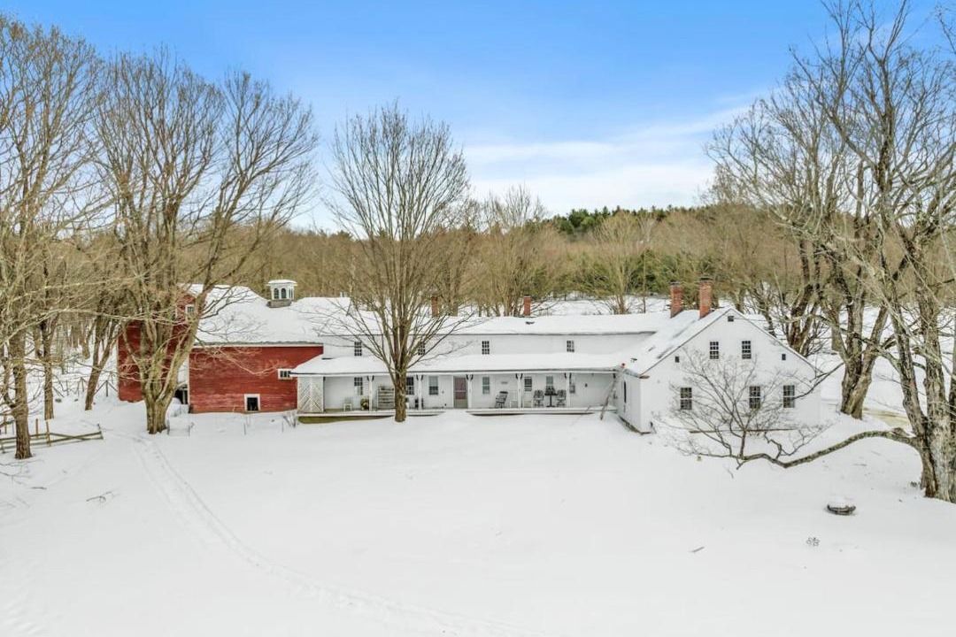 Photo of Others in Gilmanton