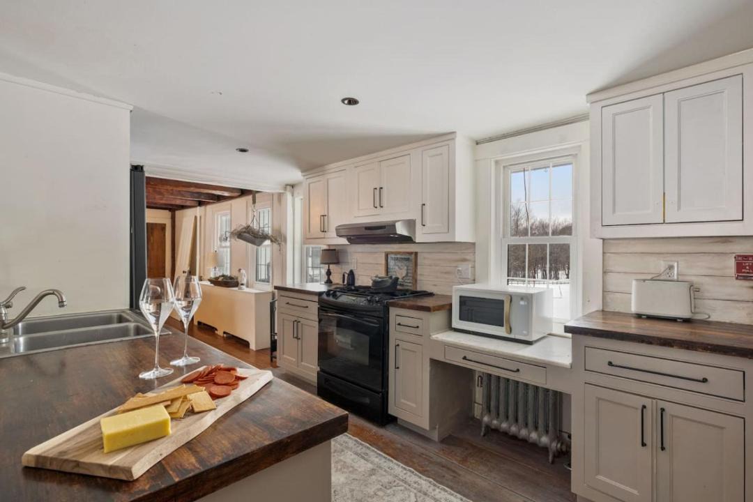 Photo of Others in Gilmanton