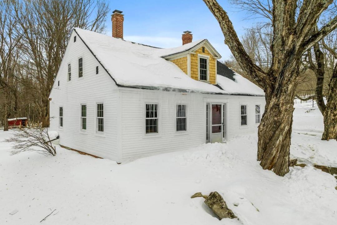 Photo of Others in Gilmanton