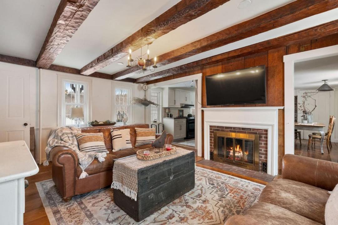 Photo of Others in Gilmanton