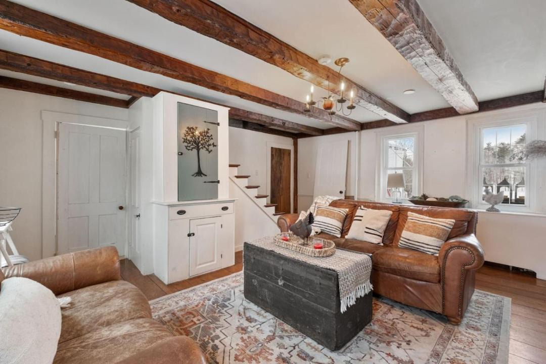 Photo of Others in Gilmanton