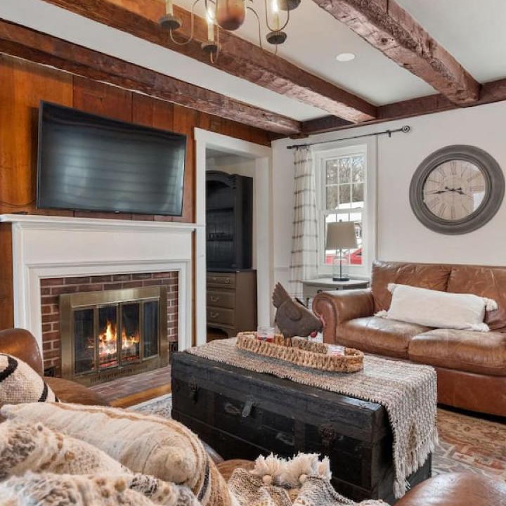 Photo of Others in Gilmanton