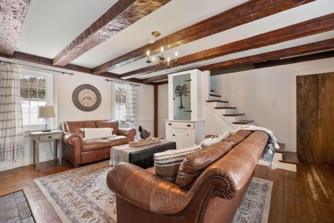 Photo of Others in Gilmanton