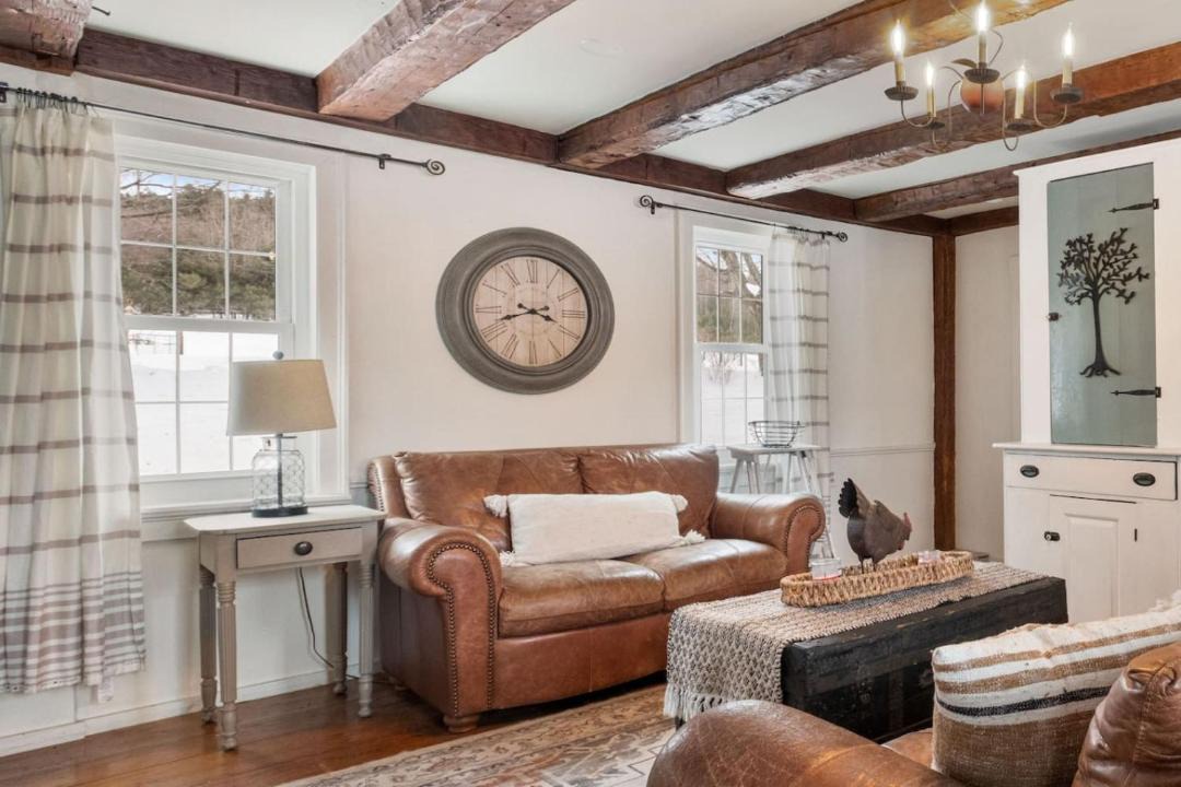 Photo of Others in Gilmanton