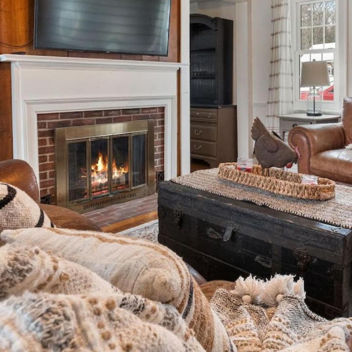 Photo of Others in Gilmanton