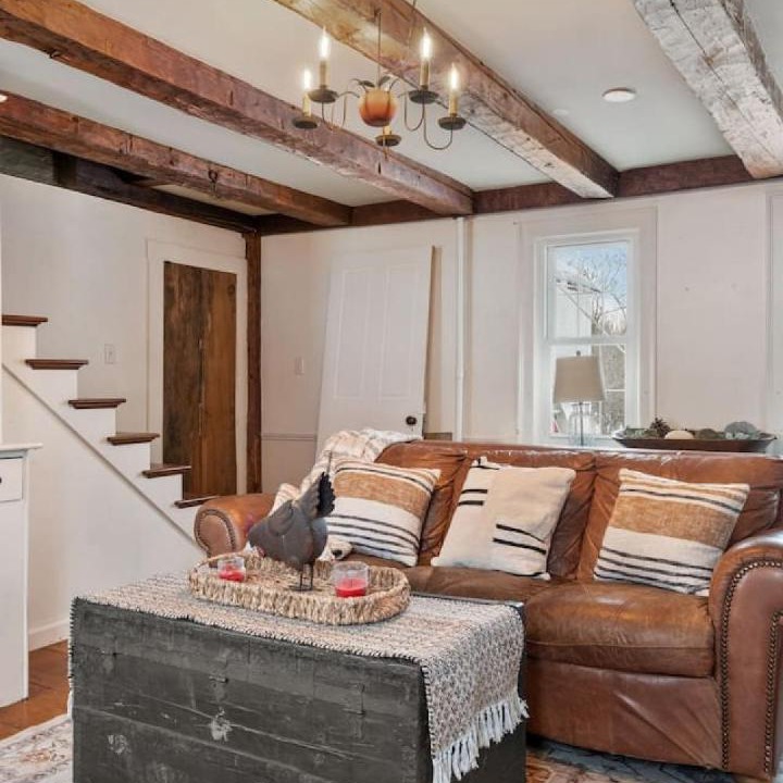 Photo of Others in Gilmanton