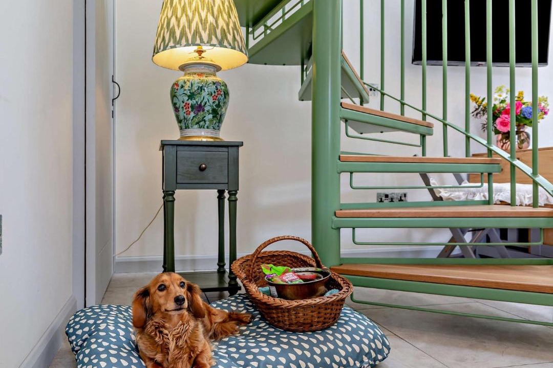 Photo of Others in Kibblesworth