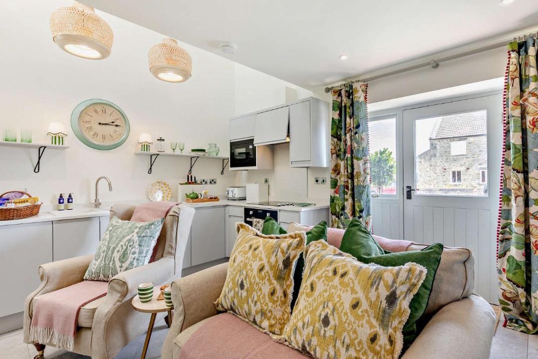 Photo of Others in Kibblesworth