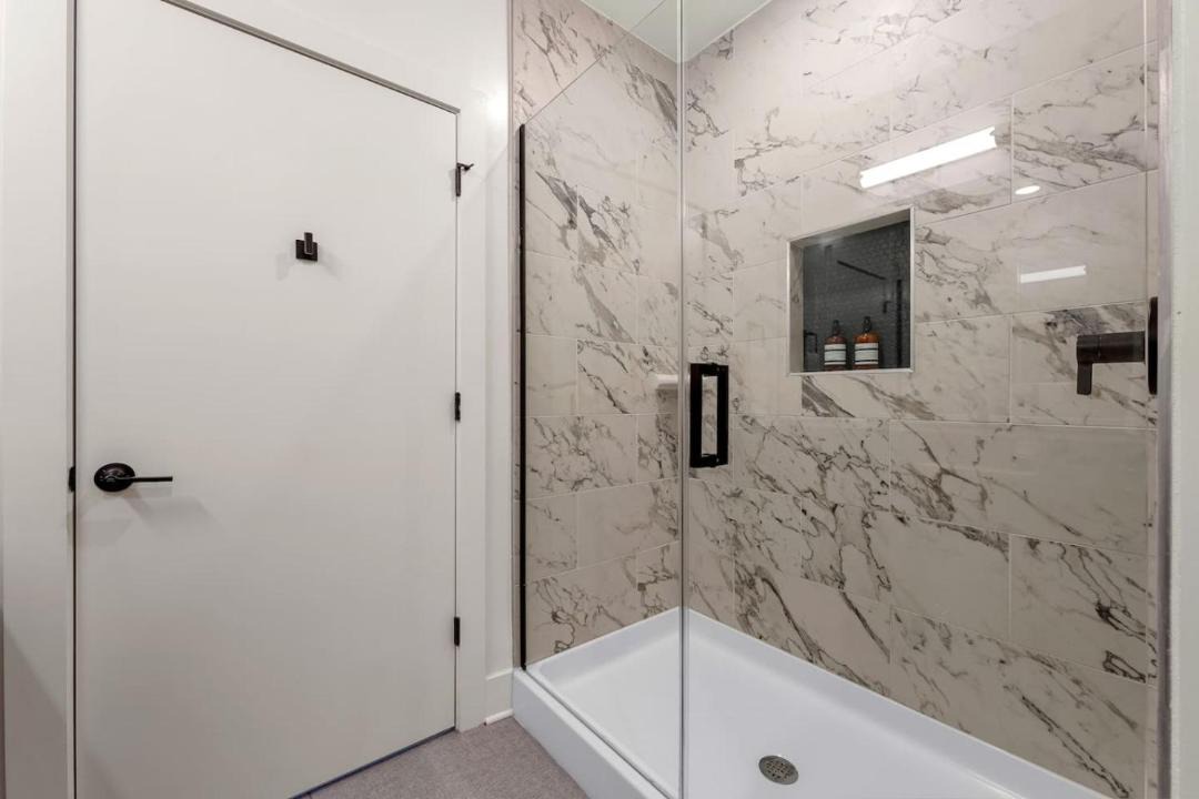 Photo of Bathroom in Channel District