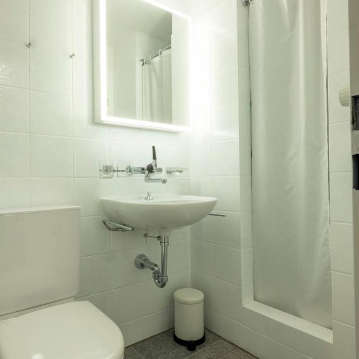 Photo of Bathroom in Pany