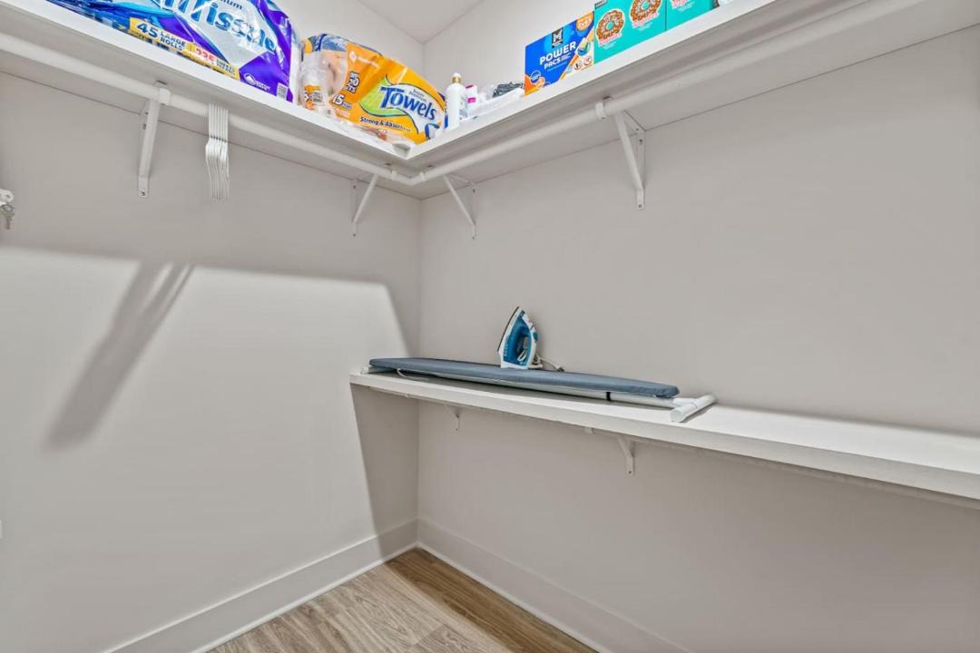 Photo of Bathroom in Channel District