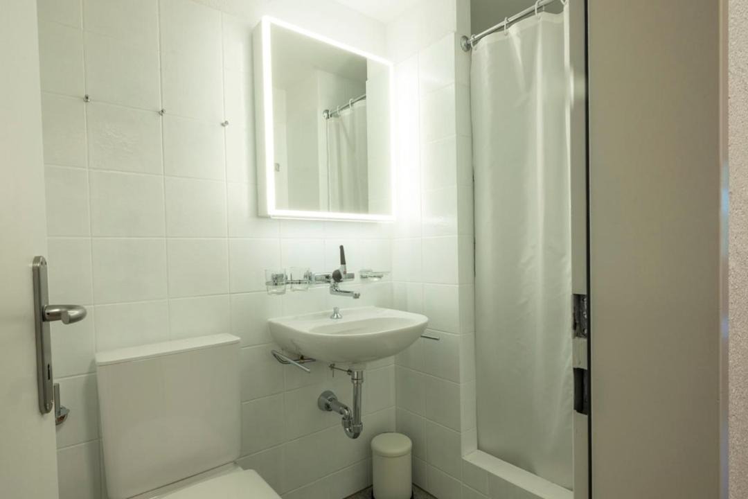 Photo of Bathroom in Pany