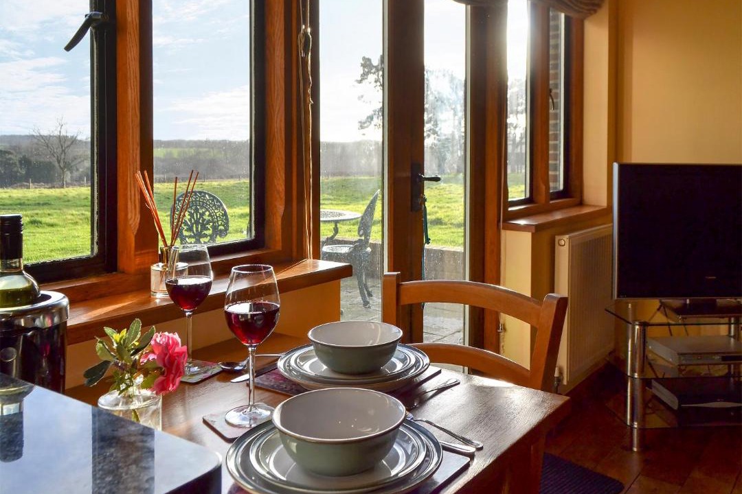 Photo of Others in Blackboys