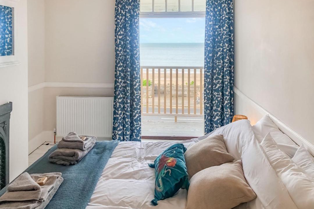 Photo of Others in Westbrook