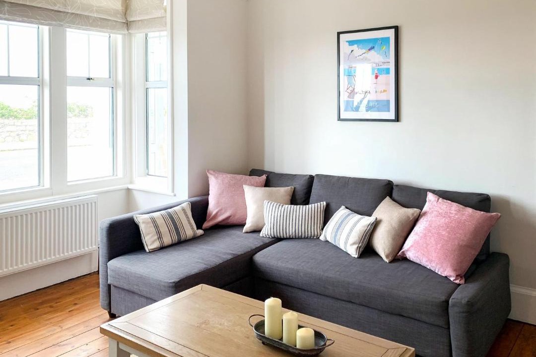 Photo of Others in Westbrook